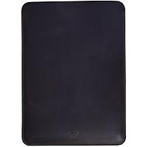 Amazon.co.jp: MacBook Air 15インチ 2023 2024 2025 M2 M3 M4